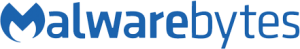 malware bytes logo