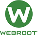 web root logo