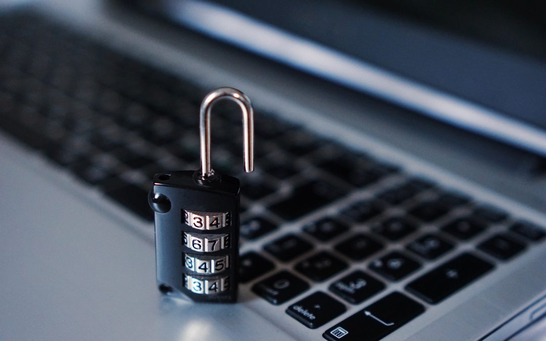 Cybersecurity Tips for Small Businesses