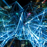 3 Different Types of Cyber Attacks