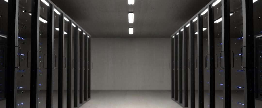 Data Backup – ‎What Is a Data Backup, what Data Should I Back Up, and How? Part 2