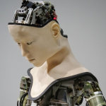 Artificial Intelligence and its threat to human extinction.